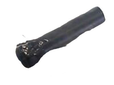 Ford DG1Z-5421850-A Push Button - Door Lock Inner