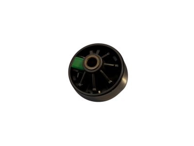 Ford 2L3Z-18519-AA Knob - Heater Control 2L3Z-18519-AA Ford Knob - Heater Control Product Photo 1 of 2