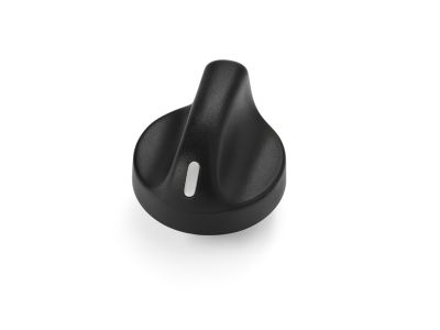 2L3Z-18519-AA Ford Knob - Heater Control Product Photo 2 of 2