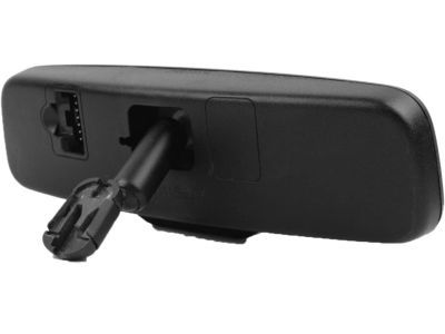 Mercury Car Mirror - 6U5Z-17700-EA