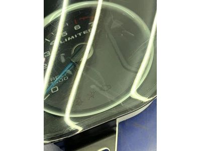 HL3Z-10849-CUF Ford Instrument Cluster Product Photo 3 of 4