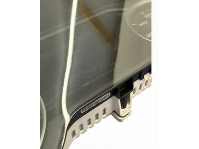 HL3Z-10849-CUF Ford Instrument Cluster Product Photo 4 of 4