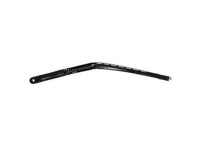 Ford BB5Z-17527-A Arm Assembly - Wiper