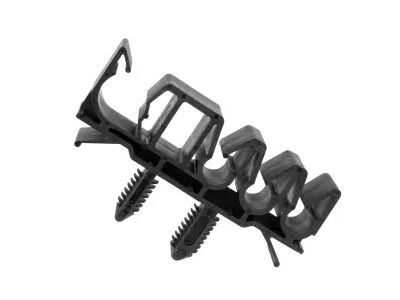 F5TZ-2B223-A Ford Clip Product Photo 2 of 3