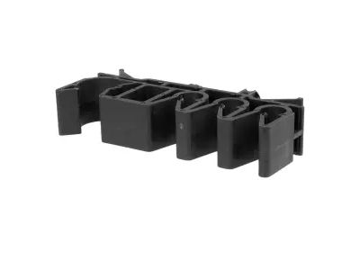 F5TZ-2B223-A Ford Clip Product Photo 3 of 3