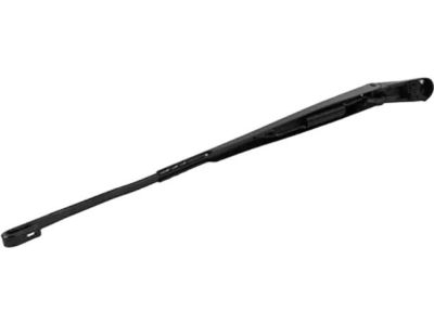Ford JL1Z-17526-B Arm Assembly - Wiper, Passenger Side JL1Z-17526-B Ford Arm Assembly - Wiper, Passenger Side Product Photo 1 of 3
