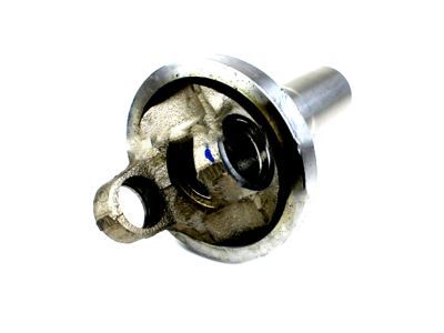Ford F-150 Driveshaft Yokes - 9L3Z-4841-B