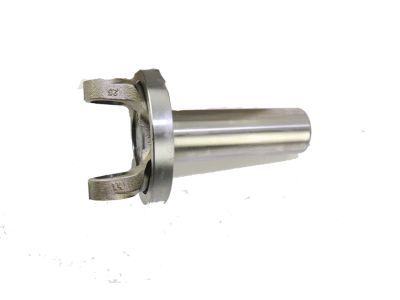 Ford F-150 Driveshaft Yokes - 9L3Z-4841-B