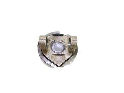 Ford F-150 Driveshaft Yokes - 9L3Z-4841-B