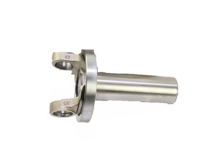 Ford F-150 Driveshaft Yokes - 9L3Z-4841-B