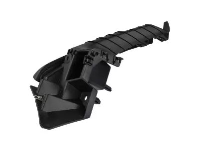 Ford HL3Z-17C947-C Reinforcement, Driver Side HL3Z-17C947-C Ford Reinforcement, Driver Side Product Photo 1 of 4