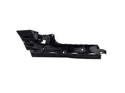 HL3Z-17C947-C Ford Reinforcement, Driver Side Product Photo 4 of 4