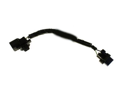 Ford DR3Z-14A411-C Wire Assy