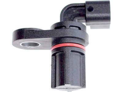 Ford 4L3Z-9E731-AA Sensor Assy - Tripminder