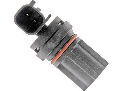 Ford 4L3Z-9E731-AA Sensor Assy - Tripminder