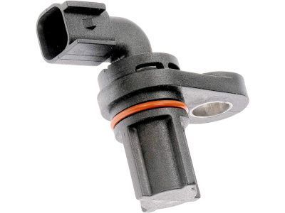 Ford 4L3Z-9E731-AA Sensor Assy - Tripminder