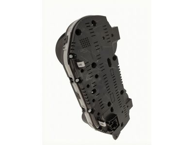 GR3Z-10849-CD Ford Instrument Cluster Product Photo 3 of 3