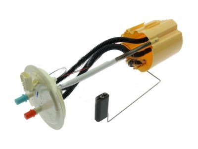Ford BC3Z-9275-B Sender Assembly - Fuel Tank