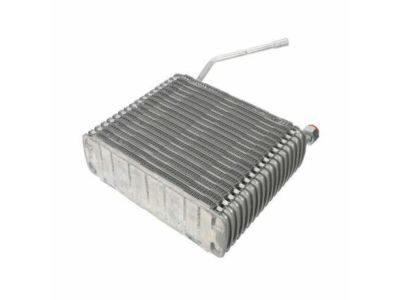 Lincoln F1VZ-19860-BA Core - Air Conditioning Evaporator