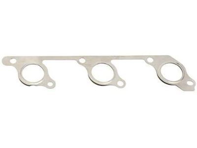 Ford Mustang Exhaust Manifold Gasket - 4L2Z-9448-CA