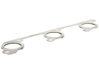 Ford Mustang Exhaust Manifold Gasket - 4L2Z-9448-CA