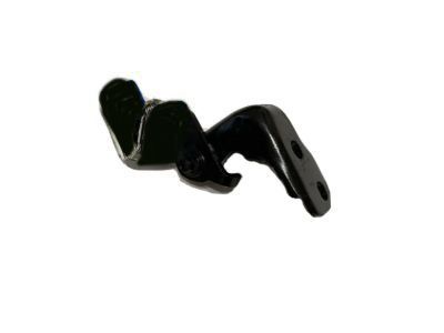 Ford FL3Z-1622810-A Hinge Assembly FL3Z-1622810-A Ford Hinge Assembly Product Photo 1 of 4