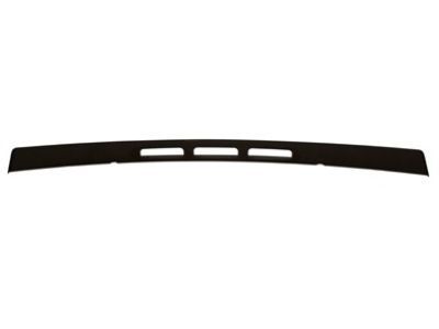 Ford E-350 Super Duty Air Deflector - 4C2Z-15001A06-AAA