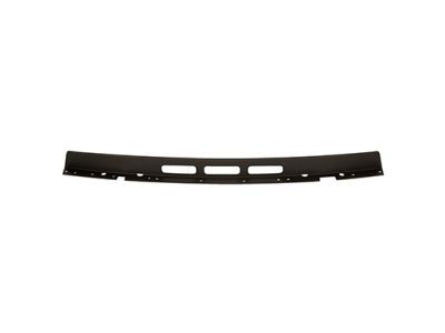 Ford E-350 Super Duty Air Deflector - 4C2Z-15001A06-AAA