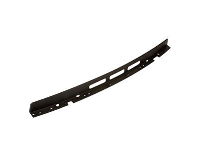 Ford E-350 Super Duty Air Deflector - 4C2Z-15001A06-AAA