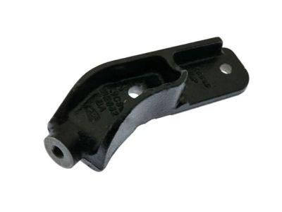 BC3Z-3E652-B Ford Bracket Product Photo 1 of 1