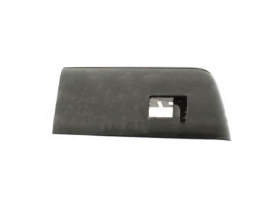 Ford DC3Z-14527-HA Housing - Switch