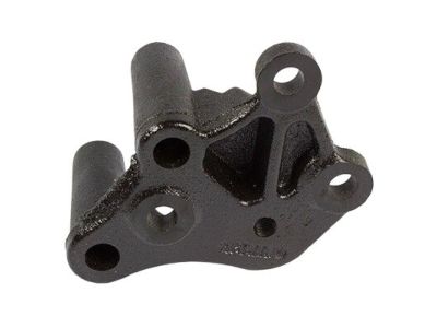 Lincoln MKX Engine Mount Bracket - 7T4Z-6E042-AA