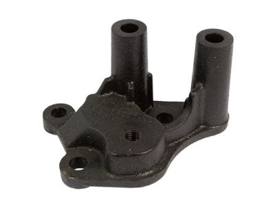 Lincoln MKX Engine Mount Bracket - 7T4Z-6E042-AA