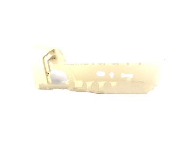 Lincoln AH6Z-5462186-AB Shield Assembly