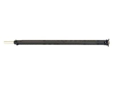 Ford BC3Z-4602-X Shaft Assembly - Drive