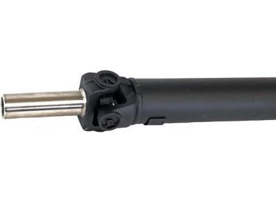 Ford BC3Z-4602-X Shaft Assembly - Drive
