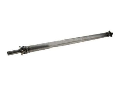 Ford 5L3Z-4602-KA Shaft Assembly - Drive