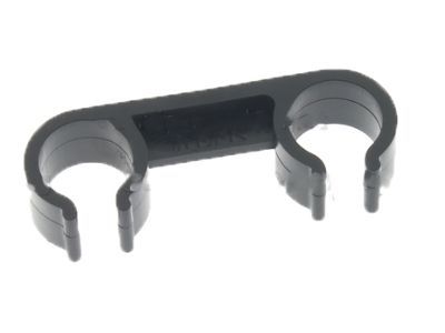 Lincoln -W715196-S300 Clip