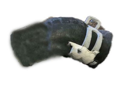 Lincoln 2S7Z-8A567-AD Hose - Water Inlet