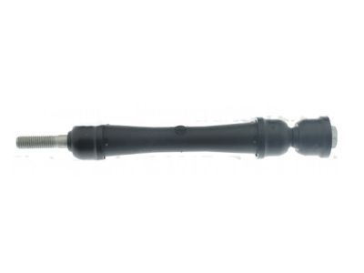 Mercury 6L2Z-5K484-BA Link