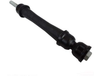 Mercury 6L2Z-5K484-BA Link