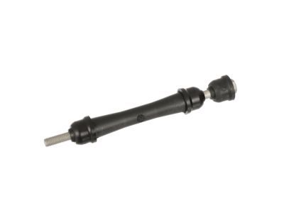 Mercury 6L2Z-5K484-BA Link