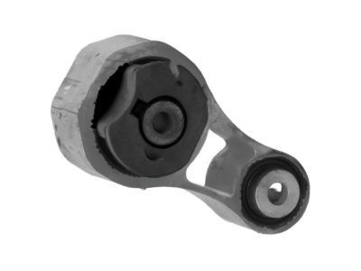 Ford AE8Z-6068-C Housing