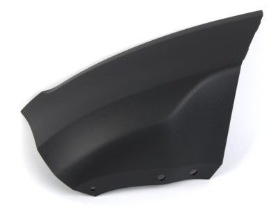 Ford GN1Z-17D957-DB Cover