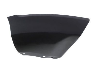 Ford GN1Z-17D957-DB Cover