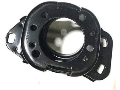Mercury 5F9Z-18192-BC Bracket - Shock Absorber