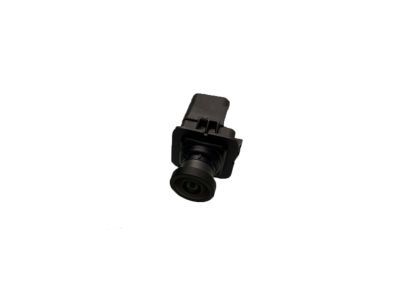 FR3Z-19G490-A Ford Rear Camera Product Photo 3 of 5