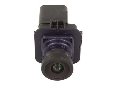 FR3Z-19G490-A Ford Rear Camera Product Photo 5 of 5