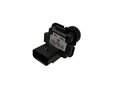 FR3Z-19G490-A Ford Rear Camera Product Photo 4 of 5