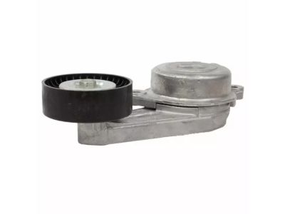 AL3Z-6B209-B Ford Tensioner Product Photo 3 of 3